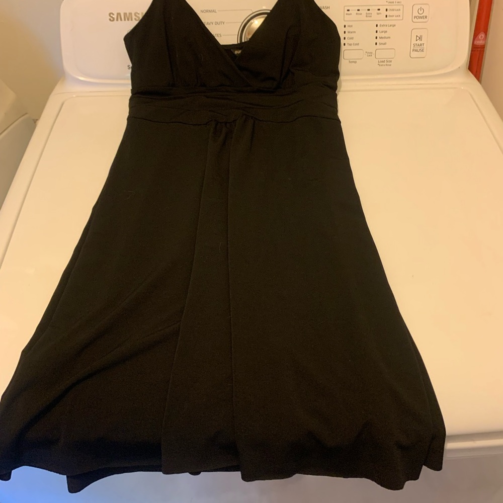Guess minidress